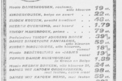 1928-04-07-Deventer-Dagblad