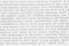 1928-04-10-Deventer-Dagblad