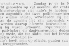 1928-04-11-Deventer-Dagblad