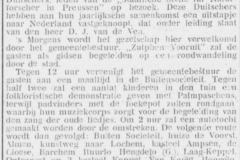 1928-04-13-Deventer-Dagblad