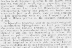 1928-04-17-1-Deventer-Dagblad