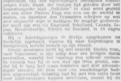 1928-04-17-Deventer-Dagblad