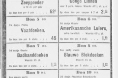 1928-05-04-Deventer-Dagblad