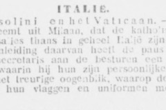 1928-05-10-1-Deventer-Dagblad