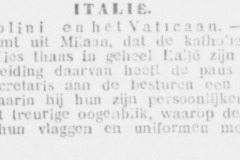 1928-05-10-Deventer-Dagblad