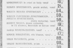 1928-05-11-Deventer-Dagblad