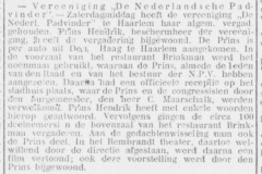 1928-05-14-Deventer-Dagblad