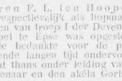 1928-05-15-Deventer-Dagblad