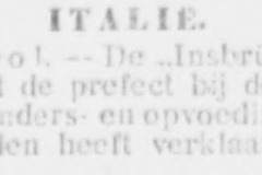 1928-05-16-Deventer-Dagblad