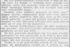 1928-05-19-Deventer-Dagblad