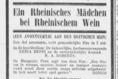 1928-05-24-Deventer-Dagblad