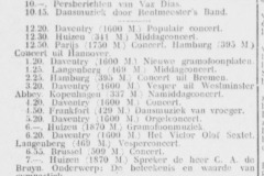 1928-06-06-Deventer-Dagblad