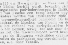 1928-07-13-Deventer-Dagblad