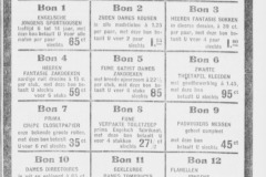 1928-08-10-Deventer-Dagblad