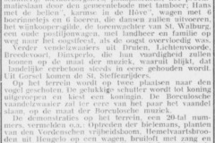 1928-08-24-1-Deventer-Dagblad