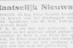 1928-08-24-Deventer-Dagblad