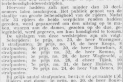 1928-09-03-Deventer-Dagblad