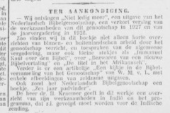 1928-10-12-Deventer-Dagblad