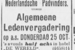 1928-10-20-1-Deventer-Dagblad