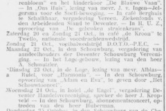 1928-10-20-Deventer-Dagblad