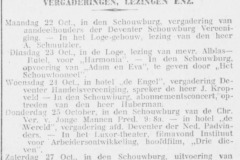 1928-10-22-Deventer-Dagblad