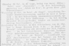 1928-10-23-Deventer-Dagblad