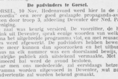 1928-11-12-Deventer-Dagblad