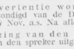 1928-11-14-Deventer-Dagblad