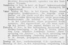 1928-11-15-Deventer-Dagblad