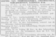 1928-11-16-Deventer-Dagblad