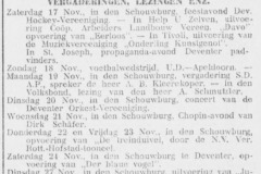 1928-11-17-Deventer-Dagblad