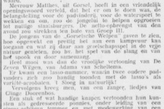 1928-11-19-1-Deventer-Dagblad