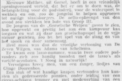 1928-11-19-Deventer-Dagblad