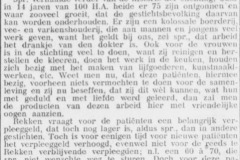 1928-11-28-Deventer-Dagblad