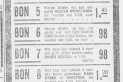 1928-12-07-Deventer-Dagblad