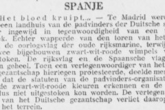 1928-12-08-Deventer-Dagblad