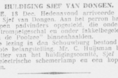 1928-12-19-Deventer-Dagblad