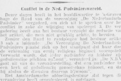 1929-01-16-Deventer-Dagblad