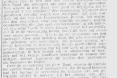 1929-01-25-Deventer-Dagblad