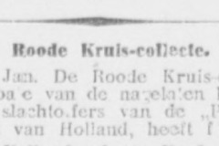 1929-01-30-Deventer-Dagblad