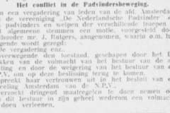 1929-02-06-Deventer-Dagblad