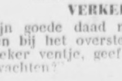 1929-02-09-Deventer-Dagblad