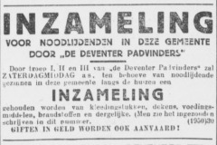 1929-02-20-1-Deventer-Dagblad