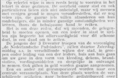 1929-02-20-2-Deventer-Dagblad