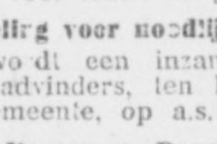 1929-02-20-Deventer-Dagblad