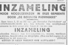 1929-02-21-Deventer-Dagblad