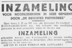 1929-02-22-1-Deventer-Dagblad