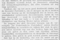 1929-02-22-Deventer-Dagblad