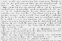 1929-02-23-Deventer-Dagblad