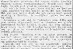 1929-02-25-Deventer-Dagblad